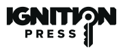 Ignition Press logo.